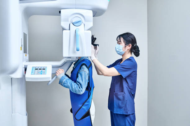 Best Root Canal Emergency Dentist  in Wentzville, MO